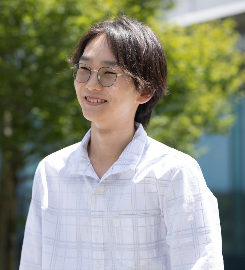 Hisaya Okahara